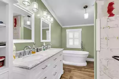 408 Treeline Drive, Moncks Corner, SC 29461 - Photo 29