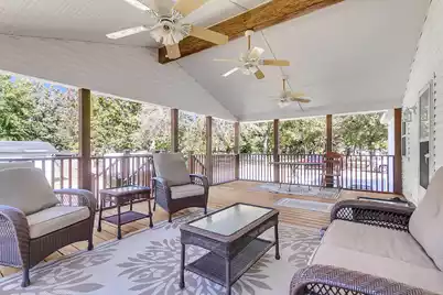 408 Treeline Drive, Moncks Corner, SC 29461 - Photo 41