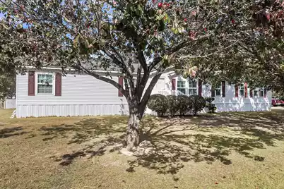 408 Treeline Drive, Moncks Corner, SC 29461 - Photo 5