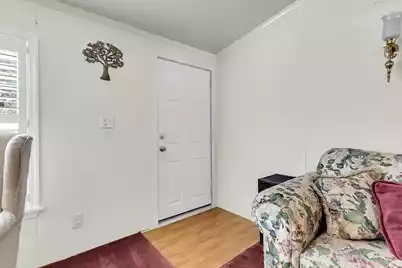 408 Treeline Drive, Moncks Corner, SC 29461 - Photo 7