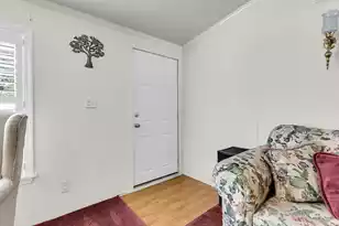 408 Treeline Dr, Moncks Corner, SC 29461 - Photo 7