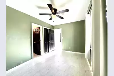 3104 Azalea Drive #B, North Charleston, SC 29405 - Photo 19