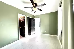 3104 Azalea Dr, North Charleston, SC 29405 - Photo 19