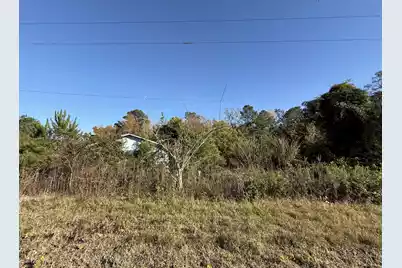 37 Saxon Road, Kingstree, SC 29556 - Photo 11