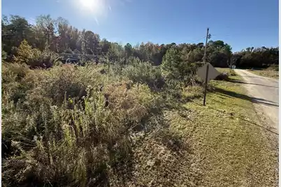 37 Saxon Road, Kingstree, SC 29556 - Photo 9