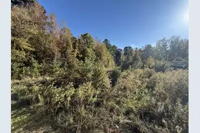 37 Saxon Road, Kingstree, SC 29556 - Photo 3