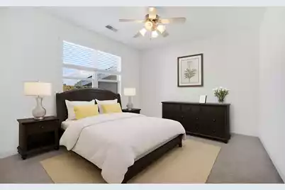 2244 Ashley Crossing Drive #1236, Charleston, SC 29414 - Photo 13