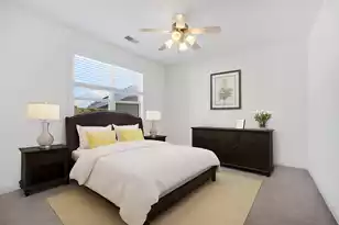 2244 Ashley Crossing Dr, Charleston, SC 29414 - Photo 13