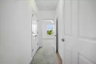 2244 Ashley Crossing Dr, Charleston, SC 29414 - Photo 15