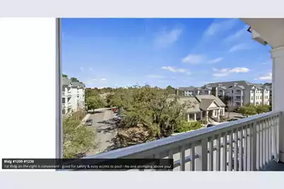 2244 Ashley Crossing Drive #1236, Charleston, SC 29414 - Photo 11