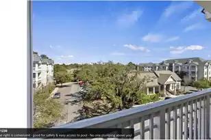 2244 Ashley Crossing Dr, Charleston, SC 29414 - Photo 11