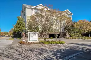 2244 Ashley Crossing Dr, Charleston, SC 29414 - Photo 3