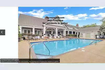 2244 Ashley Crossing Drive #1236, Charleston, SC 29414 - Photo 23