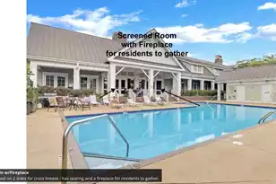 2244 Ashley Crossing Dr, Charleston, SC 29414 - Photo 23