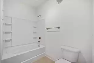 2244 Ashley Crossing Dr, Charleston, SC 29414 - Photo 17