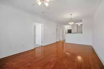 2244 Ashley Crossing Drive #1236, Charleston, SC 29414 - Photo 9