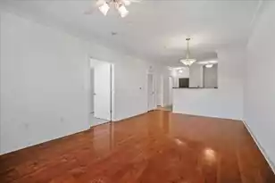 2244 Ashley Crossing Dr, Charleston, SC 29414 - Photo 9