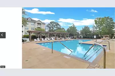 2244 Ashley Crossing Drive #1236, Charleston, SC 29414 - Photo 25