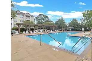 2244 Ashley Crossing Dr, Charleston, SC 29414 - Photo 25