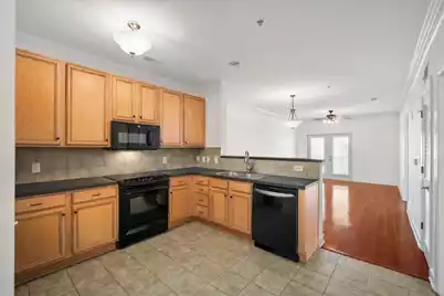 2244 Ashley Crossing Drive #1236, Charleston, SC 29414 - Photo 5