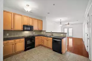 2244 Ashley Crossing Dr, Charleston, SC 29414 - Photo 5