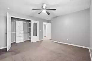 536 Man O War Ln, Moncks Corner, SC 29461 - Photo 19