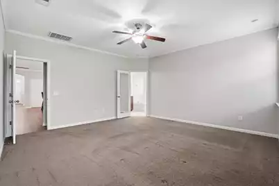 536 Man O War Lane, Moncks Corner, SC 29461 - Photo 7