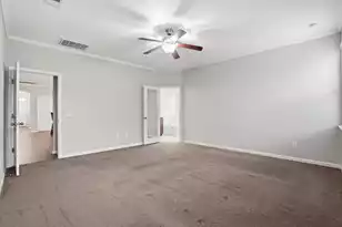 536 Man O War Ln, Moncks Corner, SC 29461 - Photo 7