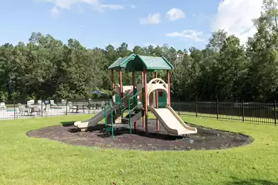 536 Man O War Lane, Moncks Corner, SC 29461 - Photo 27