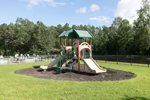 536 Man O War Ln, Moncks Corner, SC 29461 - Photo 27