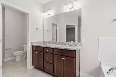 536 Man O War Lane, Moncks Corner, SC 29461 - Photo 9