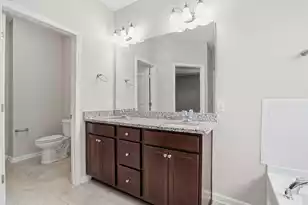 536 Man O War Ln, Moncks Corner, SC 29461 - Photo 9