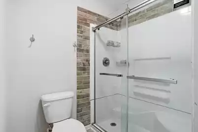 536 Man O War Lane, Moncks Corner, SC 29461 - Photo 21