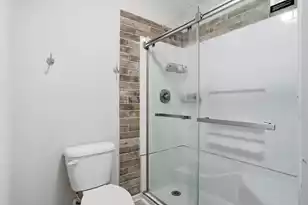 536 Man O War Ln, Moncks Corner, SC 29461 - Photo 21