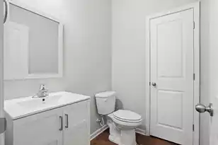 536 Man O War Ln, Moncks Corner, SC 29461 - Photo 15