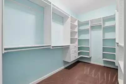 536 Man O War Lane, Moncks Corner, SC 29461 - Photo 11