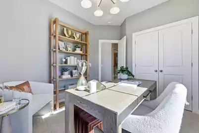 120 Buck Fever Lane, Summerville, SC 29486 - Photo 39