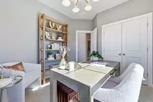 120 Buck Fever Ln, Summerville, SC 29486 - Photo 39