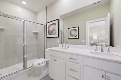 120 Buck Fever Lane, Summerville, SC 29486 - Photo 27