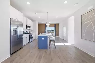 120 Buck Fever Lane, Summerville, SC 29486 - Photo 19