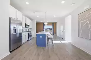 120 Buck Fever Ln, Summerville, SC 29486 - Photo 19