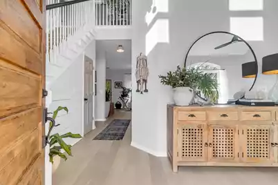 1235 Wild Olive Drive, Mount Pleasant, SC 29464 - Photo 3