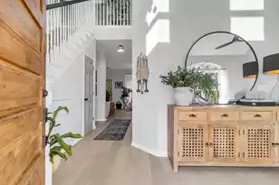 1235 Wild Olive Dr, Mount Pleasant, SC 29464 - Photo 3