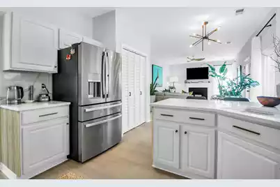 1235 Wild Olive Drive, Mount Pleasant, SC 29464 - Photo 13