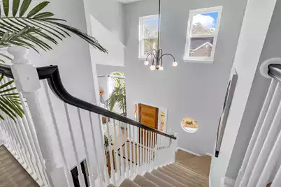 1235 Wild Olive Drive, Mount Pleasant, SC 29464 - Photo 25