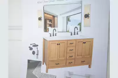 1235 Wild Olive Drive, Mount Pleasant, SC 29464 - Photo 29