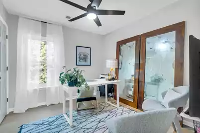 1235 Wild Olive Drive, Mount Pleasant, SC 29464 - Photo 37