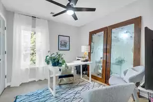 1235 Wild Olive Dr, Mount Pleasant, SC 29464 - Photo 37