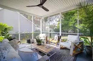 1235 Wild Olive Dr, Mount Pleasant, SC 29464 - Photo 21