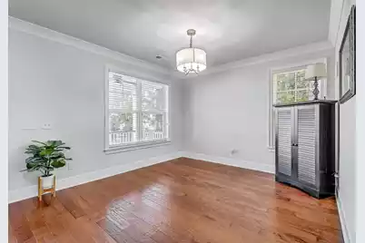 2651 Park W Boulevard, Mount Pleasant, SC 29466 - Photo 7